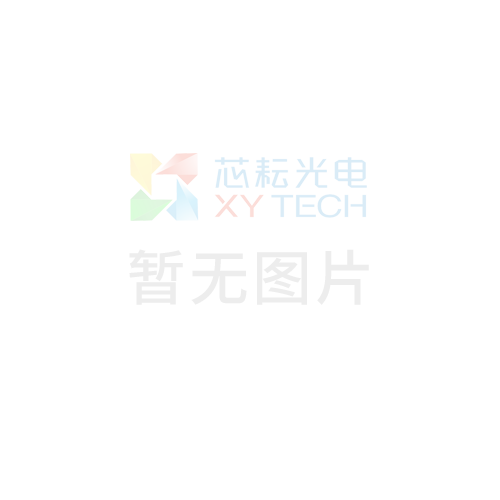 河南經濟貿易技師學院汽車噴涂實訓設備項目-競爭性磋商公告