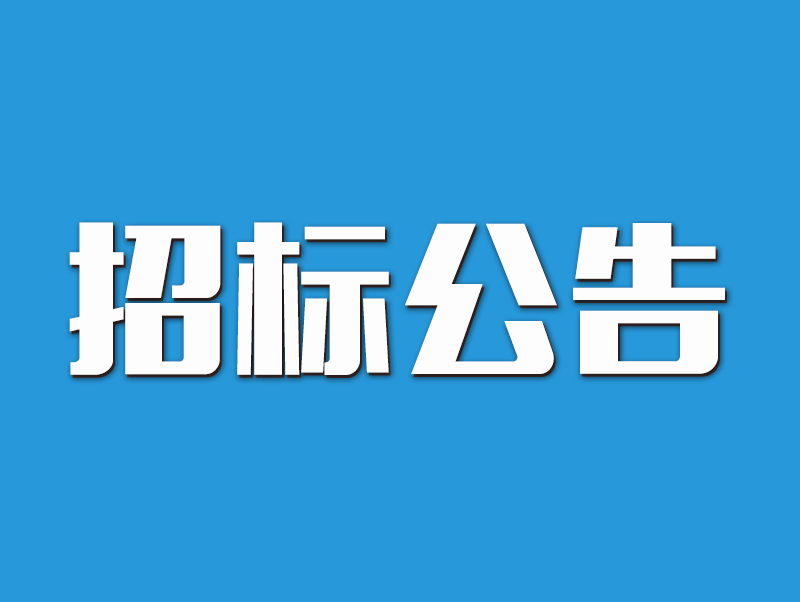 許昌市建安區(qū)城市管理局建安區(qū)城區(qū)道路清掃保潔綠化管護（鏡水路）項目公開招標公告