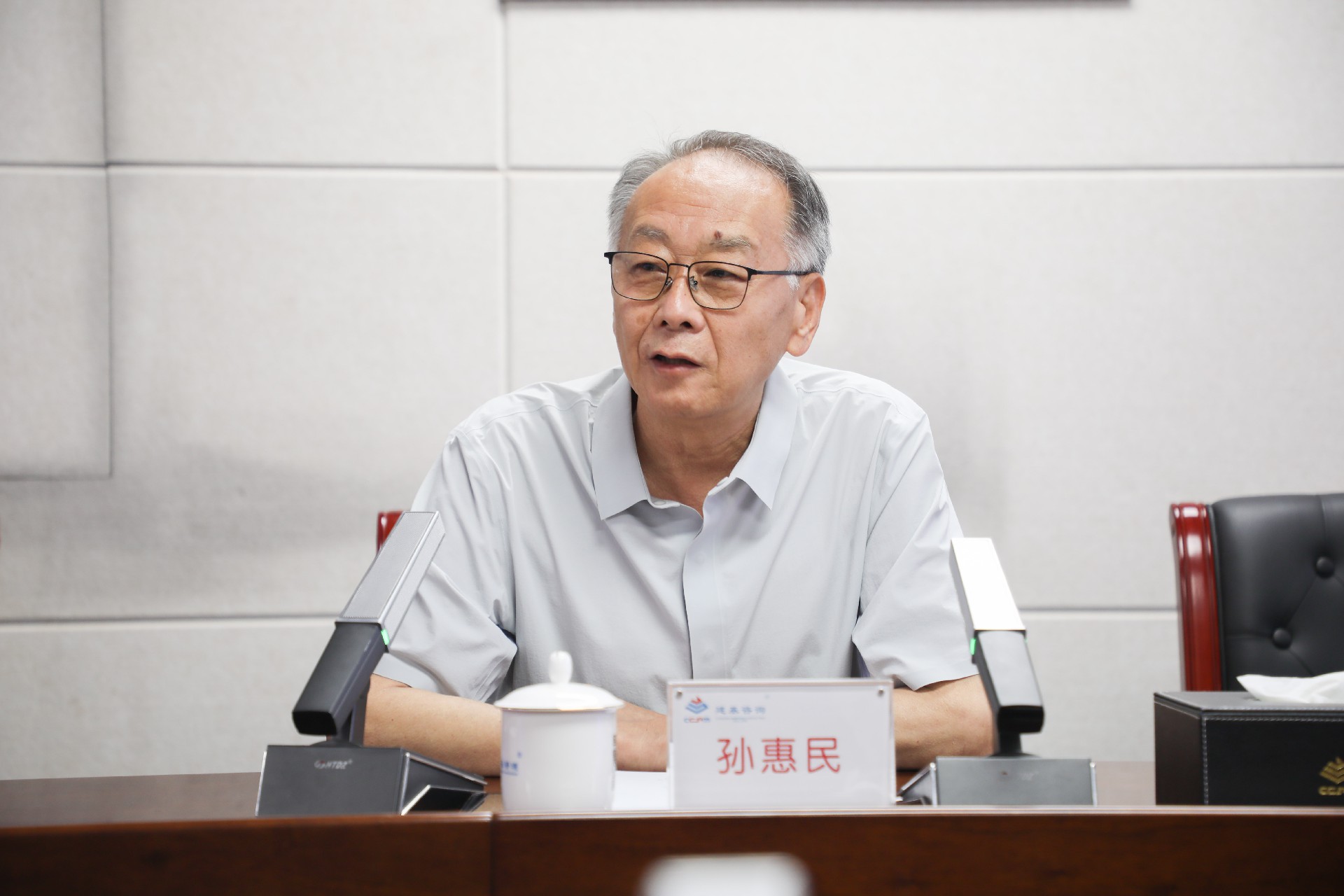 微信圖片_20250603090030.jpg
