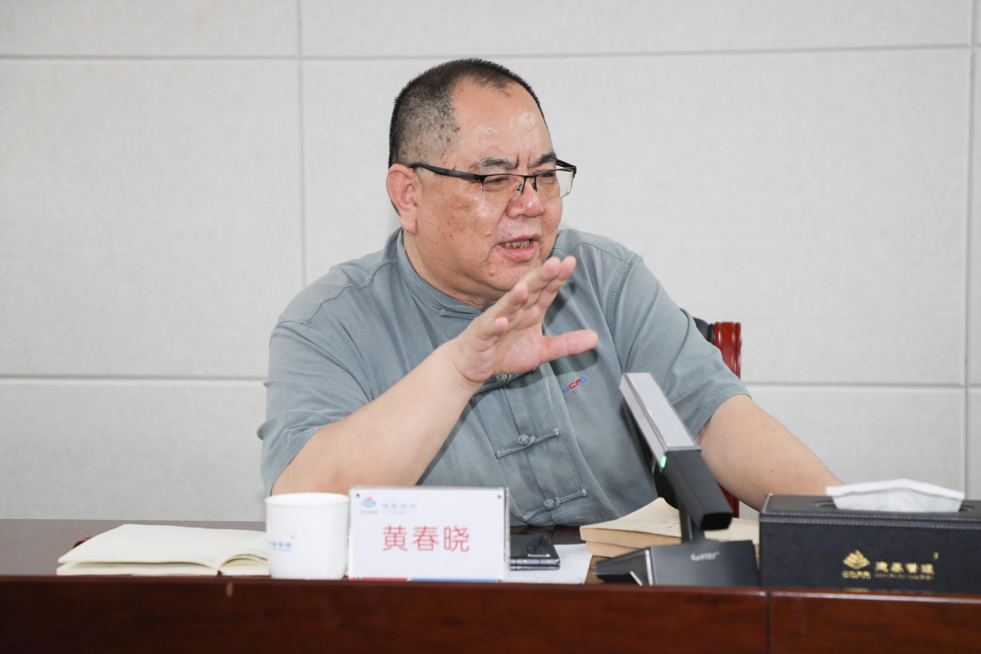 微信圖片_20250603090050.jpg