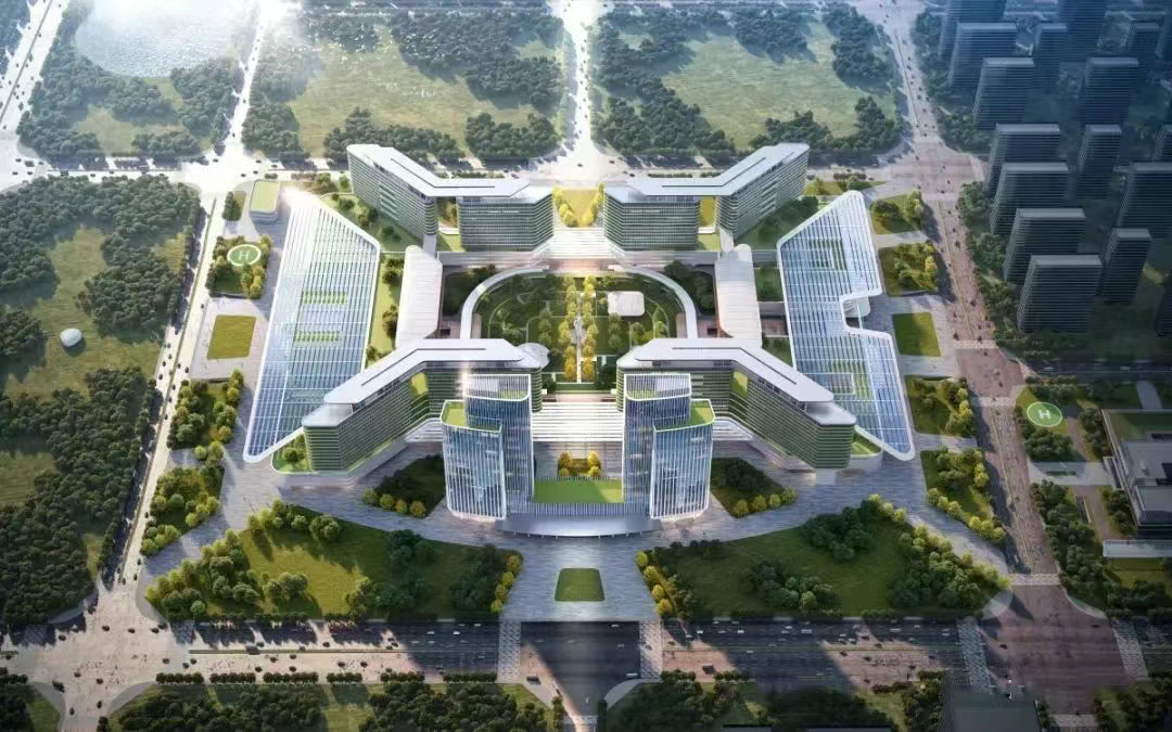 微信圖片_20250603092536.png