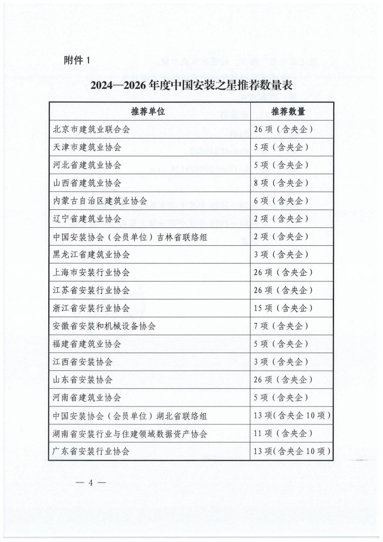 hua_06.jpg